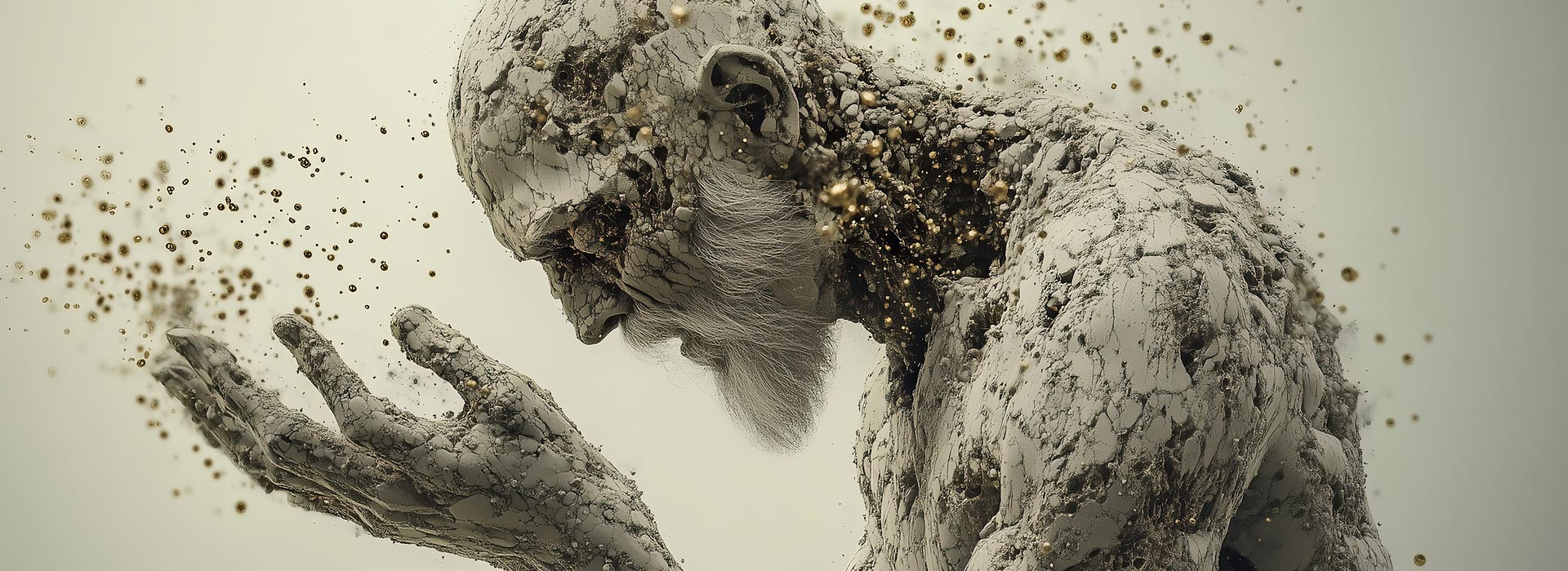 迪庆活动策划公司