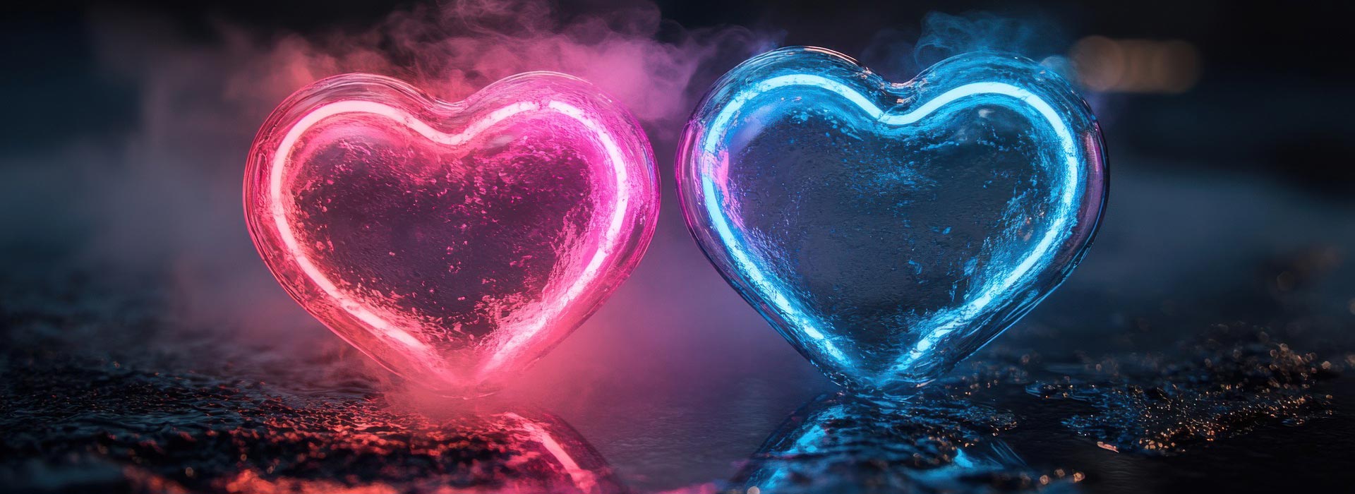 迪庆品牌营销公司